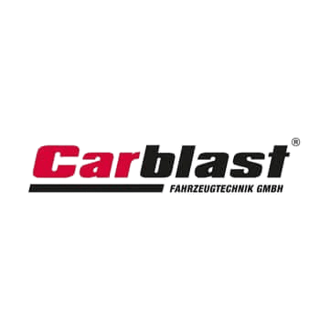 Carblast