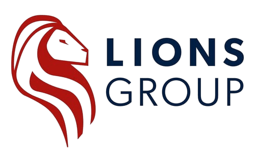 Lions Group