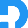 Drivinger-Logo-Only-Blue